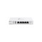 TPLINK FESTA FR205 802.1Q VLAN