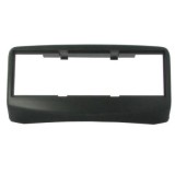 Connects2 CT24FT15 rama 1DIN Fiat Multipla(negru) CarStore Technology