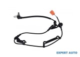 Senzor abs fata Honda HRV (1999-&gt;) HR-V[GH] #1