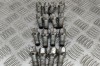 Set prezoane roata AUDI A6 4A2, C8 2019 OEM: WHT002437 29857202