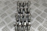 Set prezoane roata AUDI A6 4A2, C8 2019 OEM: WHT002437 29857202