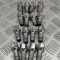 Set prezoane roata AUDI A6 4A2, C8 2019 OEM: WHT002437 29857202