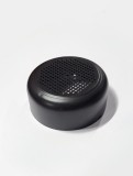 Capac ventilator LCS700A Strend Pro, piesa de protectie