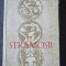 Stramosii - Radu Theodoru, 1966, 594 pag, stare buna