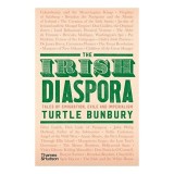 Irish Diaspora