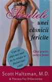 Cumpara ieftin Secretele unei casnicii fericite. Ghid practic pentru femei - 2012 - Scott Haltzman ($L322)