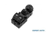 Buton geamuri electrice Peugeot 308 II #1