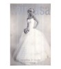 - Mireasa - Revista mireselor si a mirilor - Tendinte in moda