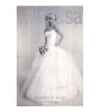 - Mireasa - Revista mireselor si a mirilor - Tendinte in moda