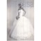 - Mireasa - Revista mireselor si a mirilor - Tendinte in moda