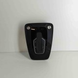 Iluminare interioară AUDI A5 F53 2018 OEM: 8W0947135BQ,5Q0951177,5Q0951172 25207192