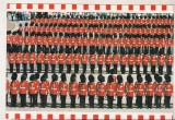 bnk cp Anglia - Londra - Parada militara - necirculata
