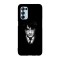 Husa compatibila cu Oppo A55, Viceversa, model They boy who lived Harry Potter, Silicon, TPU