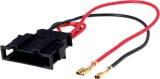 Adaptor conector difuzor Seat VW