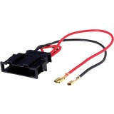Adaptor conector difuzor Seat VW