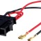 Adaptor conector difuzor Seat VW