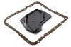 Filtru transmisie Cutie De Viteze 4l60e, 4l65e Chevrolet Avalanche 5.3l 2000-, Suburban 5.3l 2000-, Trailblazer 4.2, 4x4 2001-, Tahoe 5.3l, 4x4, 6.0