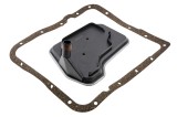 Filtru transmisie Cutie De Viteze 4l60e, 4l65e Chevrolet Avalanche 5.3l 2000-, Suburban 5.3l 2000-, Trailblazer 4.2, 4x4 2001-, Tahoe 5.3l, 4x4, 6.0