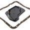 Filtru transmisie Cutie De Viteze 4l60e, 4l65e Chevrolet Avalanche 5.3l 2000-, Suburban 5.3l 2000-, Trailblazer 4.2, 4x4 2001-, Tahoe 5.3l, 4x4, 6.0