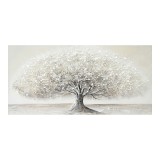 Cumpara ieftin Tablou canvas Arbony Inart, Pako World, 120x3x60 cm