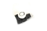 Senzor de parcare PDC MAZDA 6 Sedan GJ, GL 2014 OEM: KD47-67UC1 | 13736579