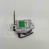 Amplificator de antena BMW X7 G07 2020 OEM: 9878658,52520351