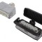 Conector HDC 24 pini 500V 16A tată-mamă