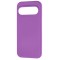 Asteroid GSM - SoftFlex - Google Pixel 11 - Purple - 4