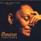 Omara Portuondo BVSC Presents (cd)