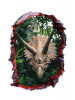 Sticker decorativ cu Dinozauri, 85 cm, 4401ST-1