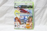 Joc Xbox 360 - Dead or Alive Xtreme 2 - sigilat