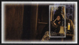 NOUA ZEELANDA 2001 STAPANUL INELELOR LORD OF THE RINGS 6 FOTO