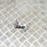 Balama Usa Dreapta Fata BMW Seria 6 Coupe F13 (2011-2017) OEM 7193114 Originala