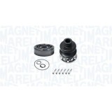 Cap planetara interior Alfa Romeo; Fiat; Lancia, Fata, MAGNETI MARELLI