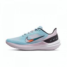 Pantofi Sport Nike WMNS NIKE AIR WINFLO 9