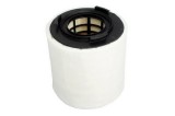 MTR 12135372 Filtru aer