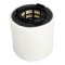 MTR 12135372 Filtru aer