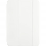 Husa de protectie Apple Smart Folio pentru iPad Pro 11-inch (M4), Alb