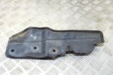 MINI COOPER F55 2017 OEM: 7297242 SKU: 13707979