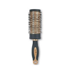 Perie pentru coafat rotunda 45mm