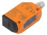 Senzor Fotoelectric IFM ELECTRONIC &ndash; Precizie și Fiabilitate