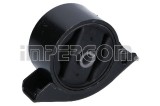 ORIGINAL IMPERIUM 70865 Suport motor