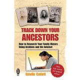 Track down Your Ancestors