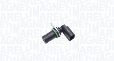MAGNETI MARELLI 064848144010 Senzor impulsuri, arbore cotit foto