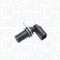 MAGNETI MARELLI 064848144010 Senzor impulsuri, arbore cotit