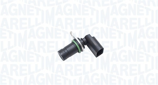MAGNETI MARELLI 064848144010 Senzor impulsuri, arbore cotit