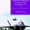 Understanding UK Military Capability: From Strategy to Decision