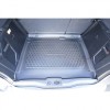 Tava portbagaj dedicata Mercedes Clasa T 2022-prezent, Cool Liner&trade; Aristar, 5 locuri