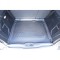 Tava portbagaj dedicata Mercedes Clasa T 2022-prezent, Cool Liner&trade; Aristar, 5 locuri