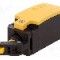 Limitator de cursa, max. 220V DC, max. 400V AC, 6A, IP66, EATON ELECTRIC - LS-02/L